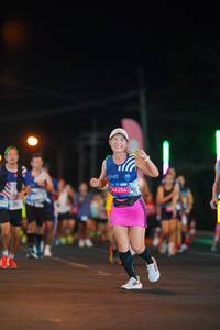 BIB: 
                            <button type="button" onclick="openModal(23292527)" class="btn btn-primary btn-sm float-right btn-popup" data-toggle="modal" data-target=".modal-high-quality">
                        <i class="fas fa-shopping-cart"></i> Add to Cart
                    </button>
                                            <button type="button" onclick="isThisMe(23292527, true)" class="btn btn-success btn-sm float-right btn-popup btn-isme hidden" data-toggle="tooltip" data-placement="bottom" title="นี่คือรูปของคุณใช่ไหม คลิกที่นี่เพื่อเอาเข้าอัลบั้ม">
                        <i class="fas fa-plus"></i> Add to album
                    </button>
                    <button type="button" onclick="isThisMe(23292527, false)" class="btn btn-warning btn-sm float-right btn-popup btn-isnotme hidden">
                        <i class="fas fa-ban"></i> Remove from album
                    </button>